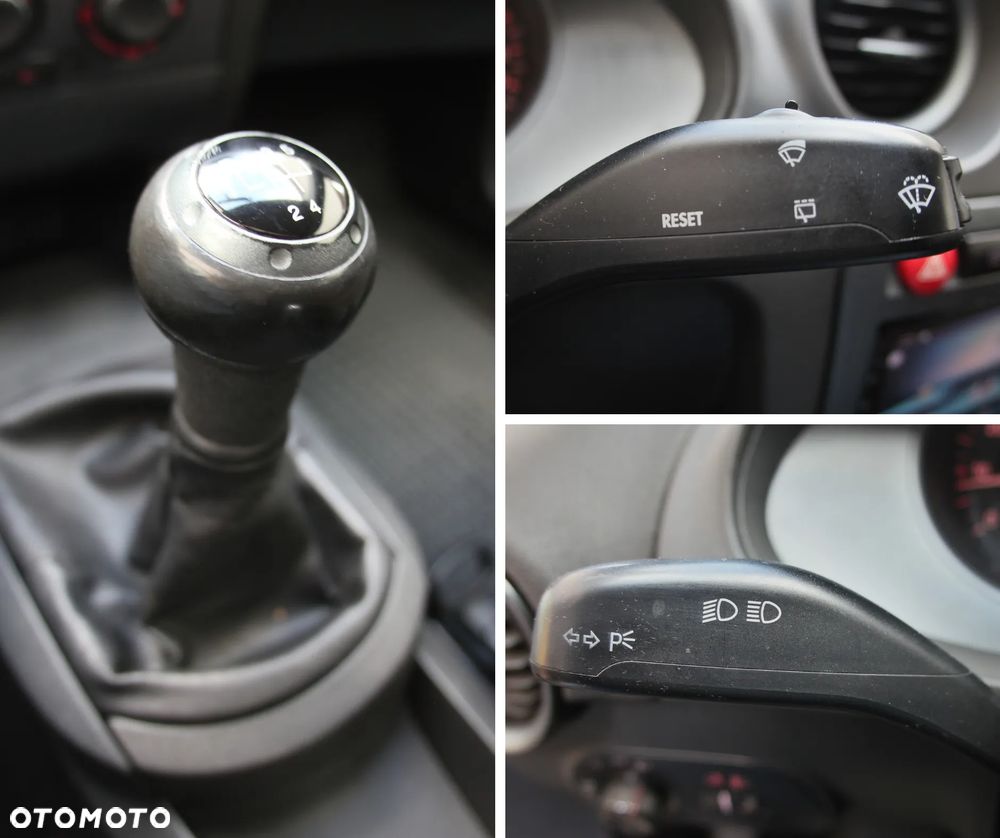 Seat Ibiza - 29
