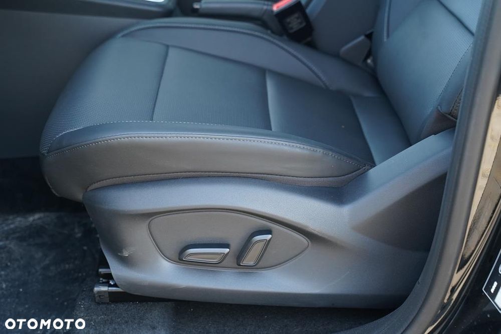 MG ZS 1.5 Excite - 24