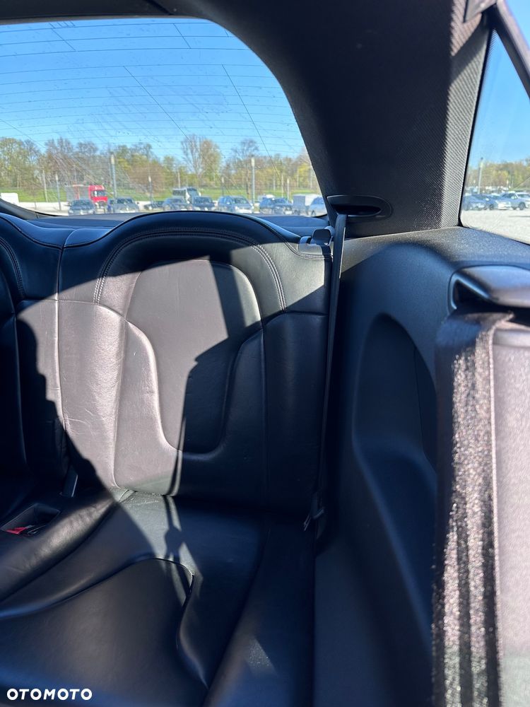 Audi TT Coupé 2.0 TFSI - 17