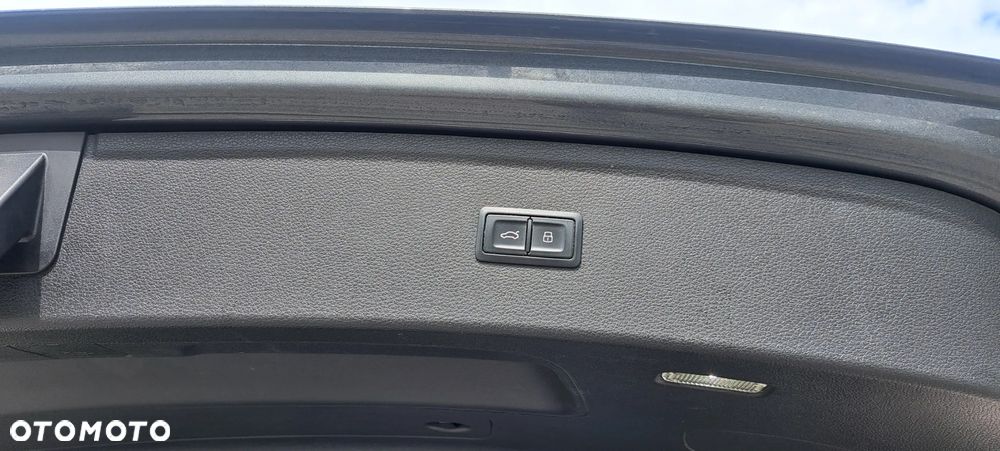 Audi Q5 2.0 TFSI Quattro S tronic - 2