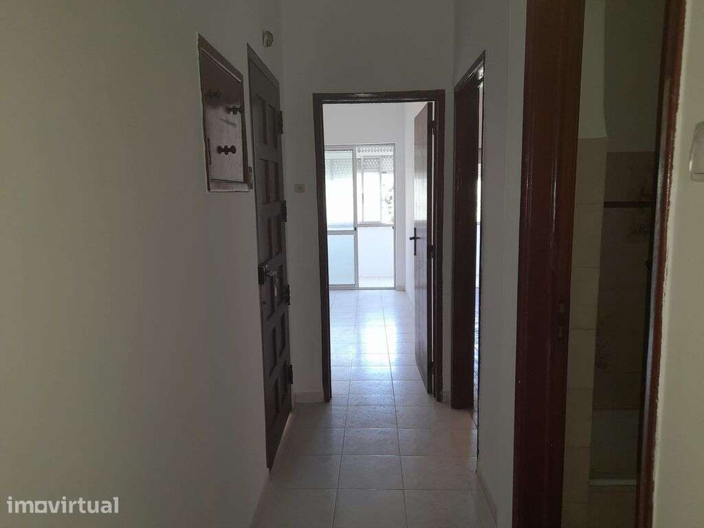 Apartamento T2 em Odivelas de 65 m2 - Grande imagem: 5/22