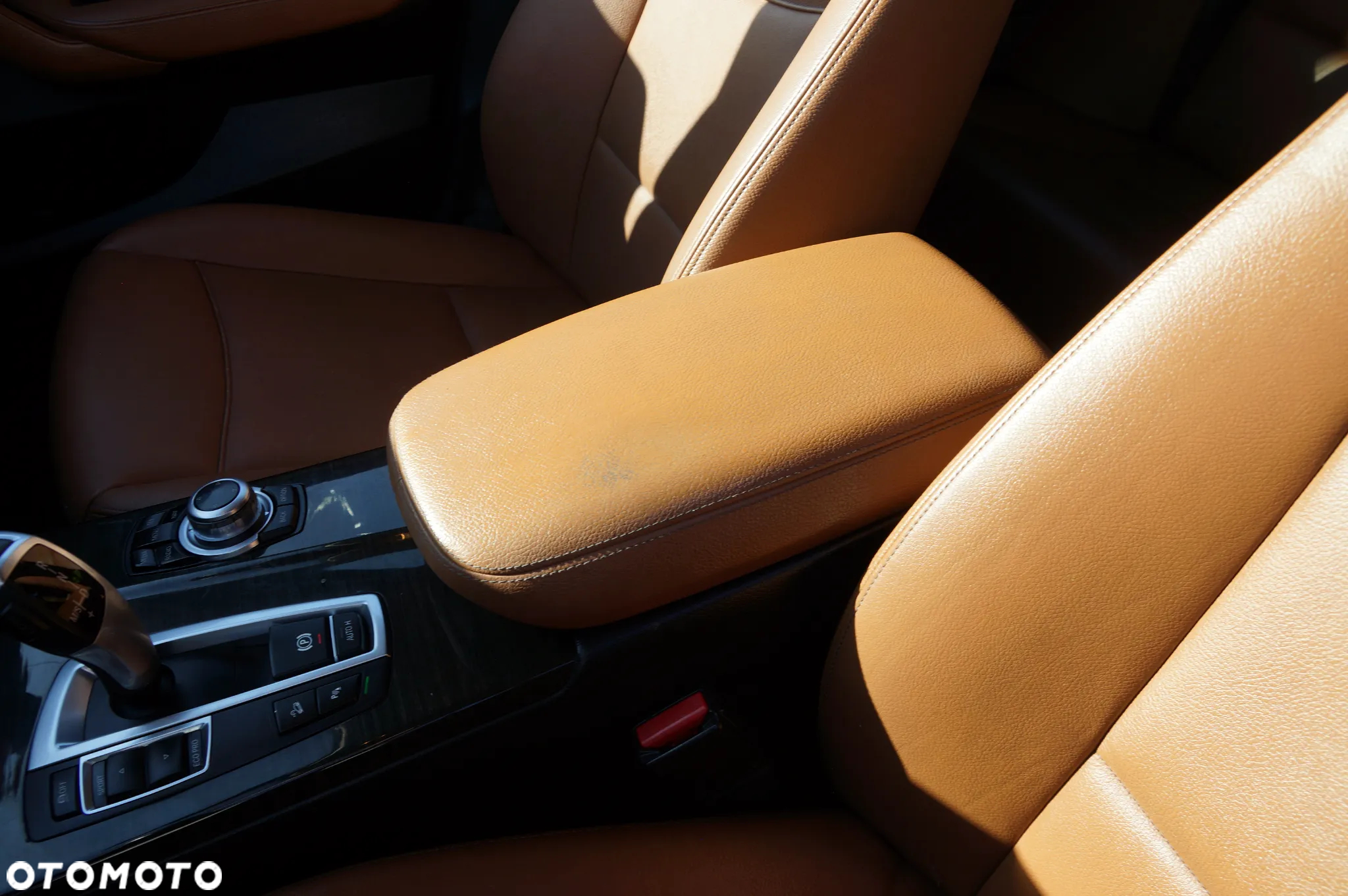 BMW X3 xDrive20i - 22