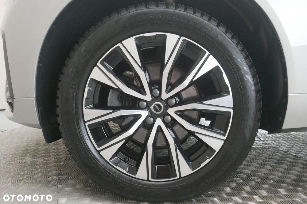 Volvo XC 60 B5 B AWD Plus Bright - 14
