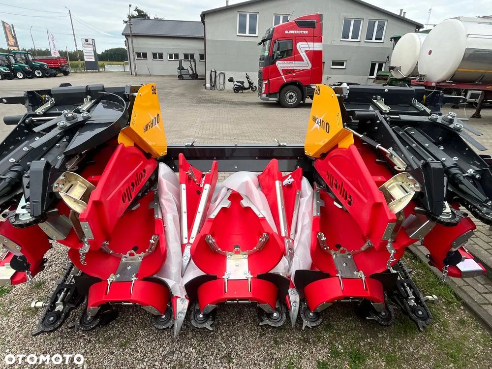 Capello R6 i R8 - 10