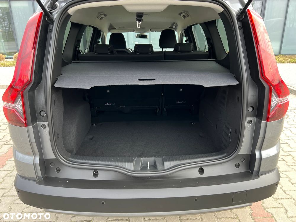 Dacia Jogger - 16