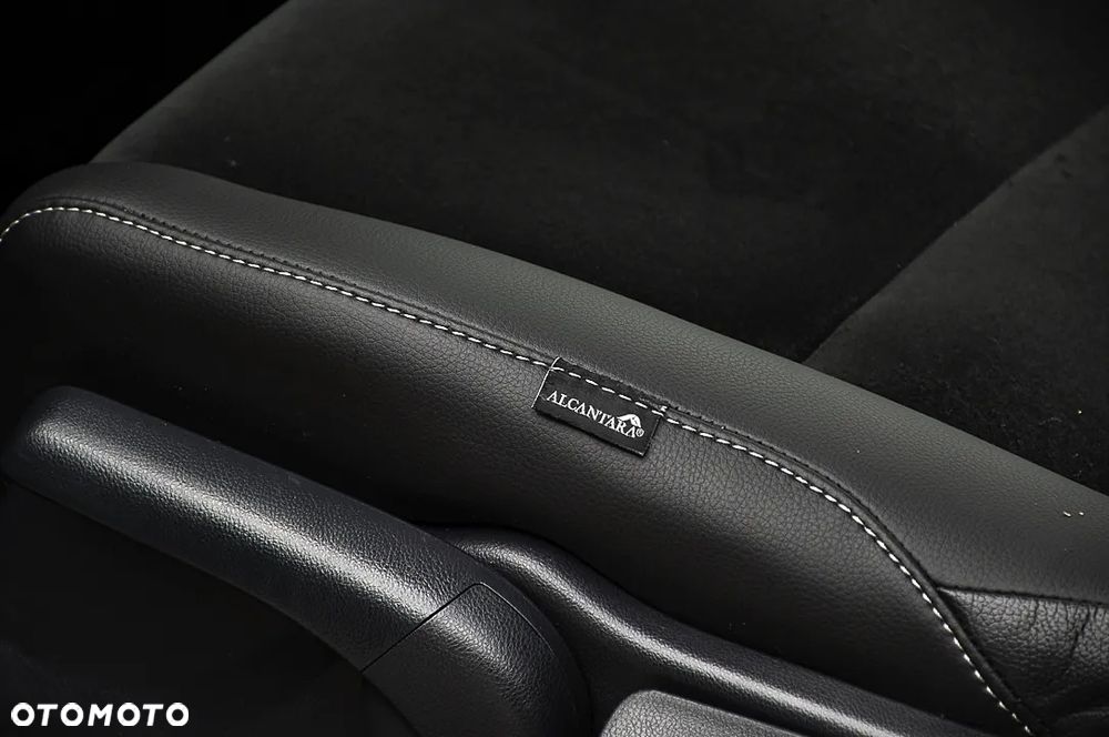 Honda CR-V 2.0i-VTEC Elegance - 26