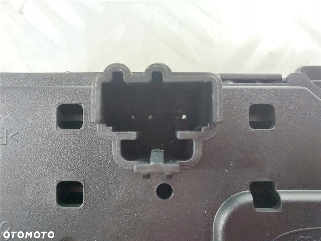 Panel sterowania AUDIO Ford Kuga III MK3 LJ6T18K811BB LJ6T-18K811-BB - 3
