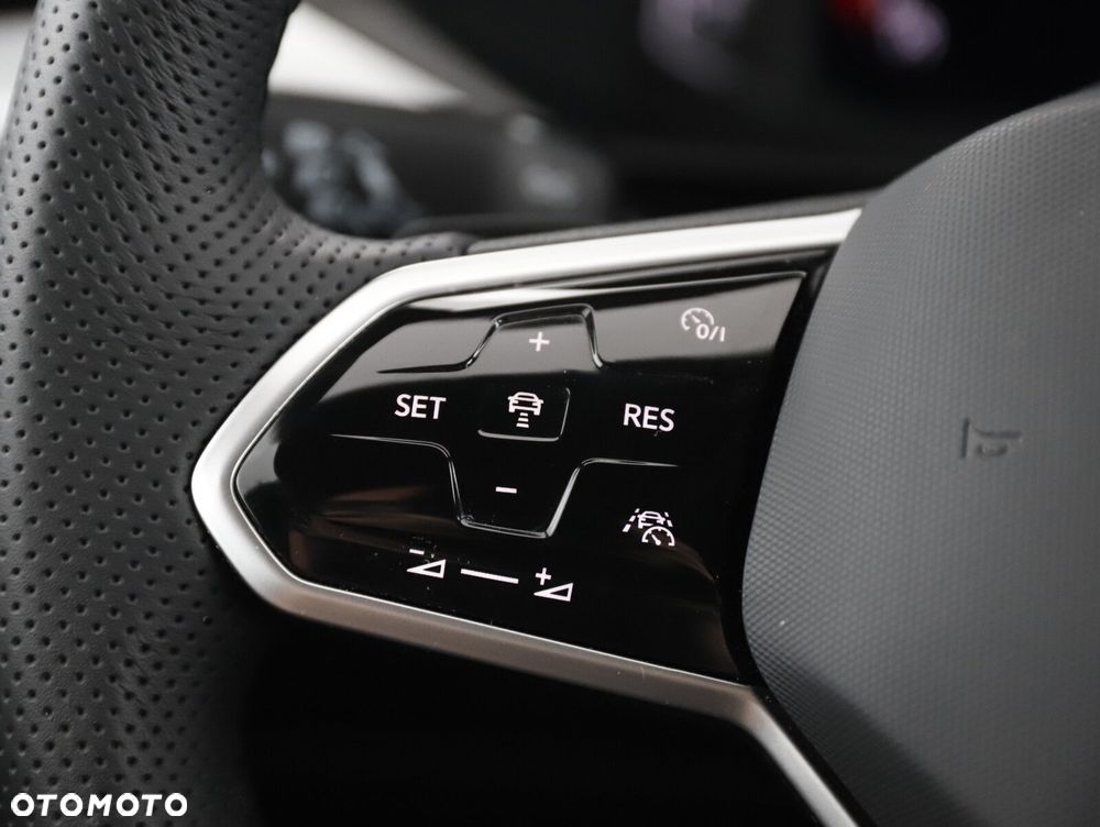 Volkswagen Arteon Shooting Brake 2.0 TDI R-Line DSG - 20