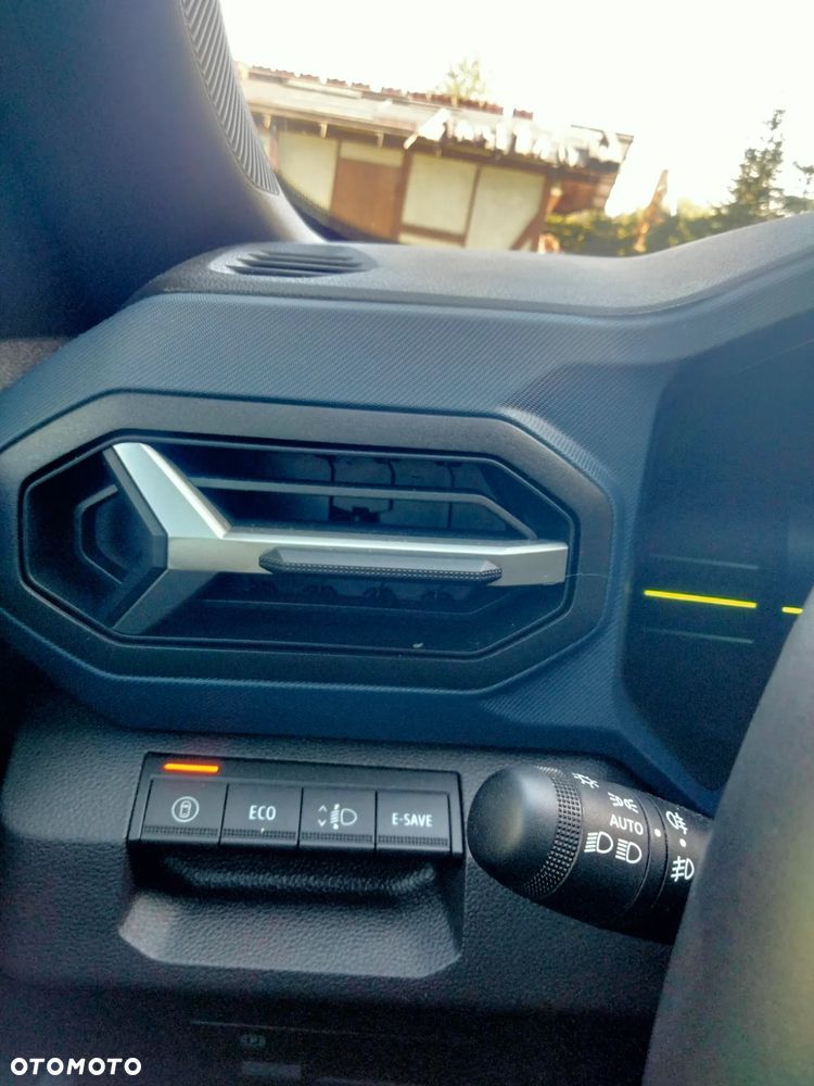 Dacia Duster - 7