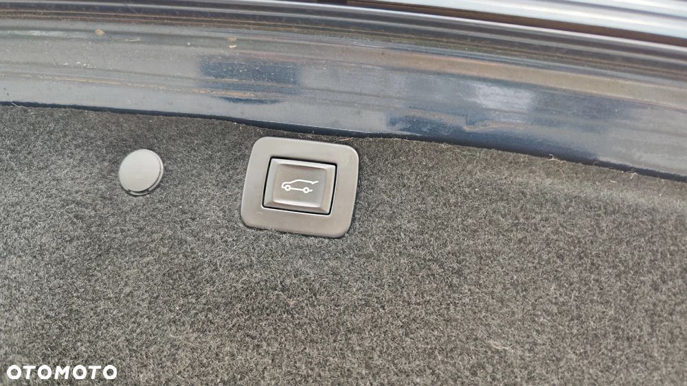 Opel Insignia 2.0 BiTurbo CDTI ecoFLEX Start/Stop Innovation - 27