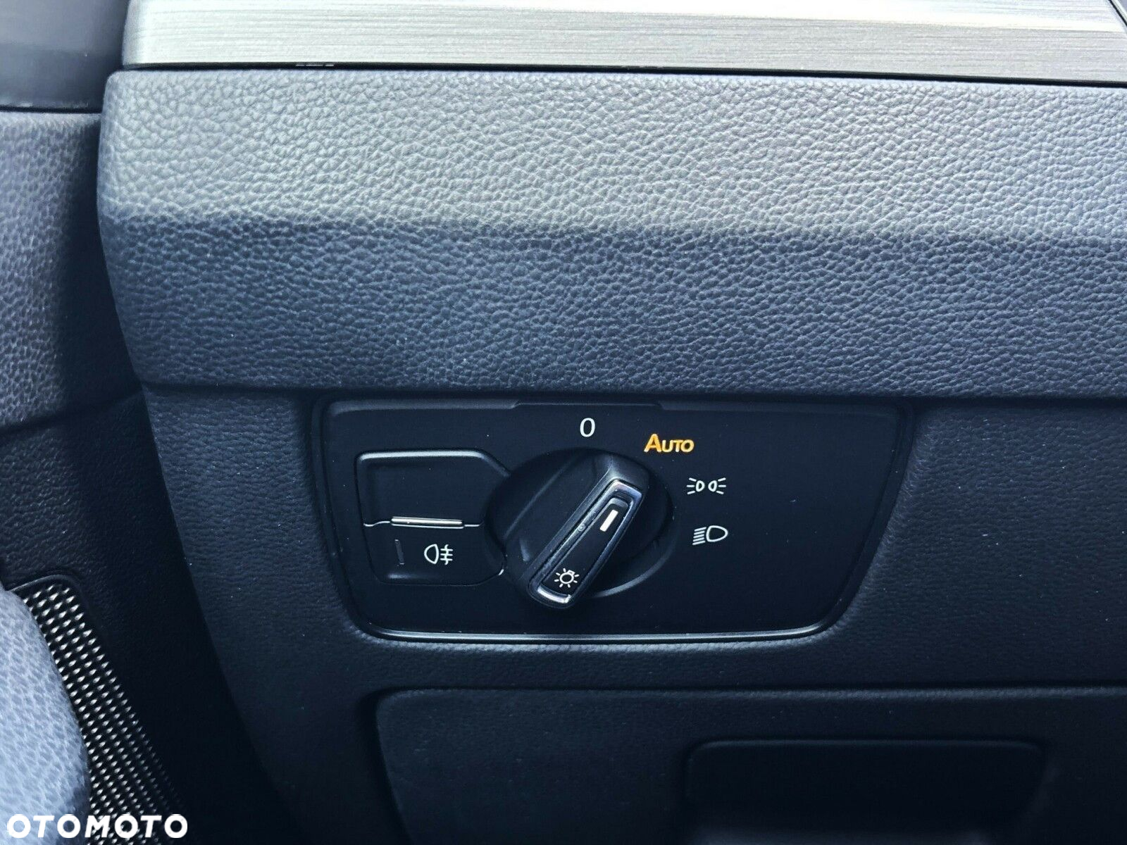 Volkswagen Passat 2.0 TDI EVO Business - 31