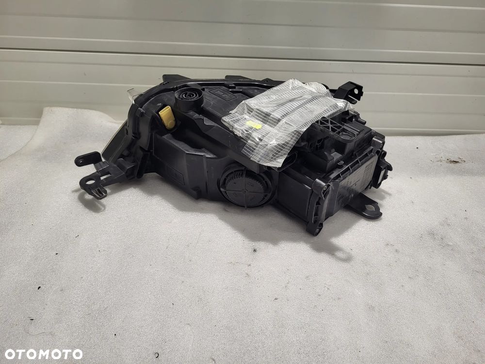 Volkswagen T-Roc FULL LED PRZÓD STRONA LEWA 2GA941035D - 5