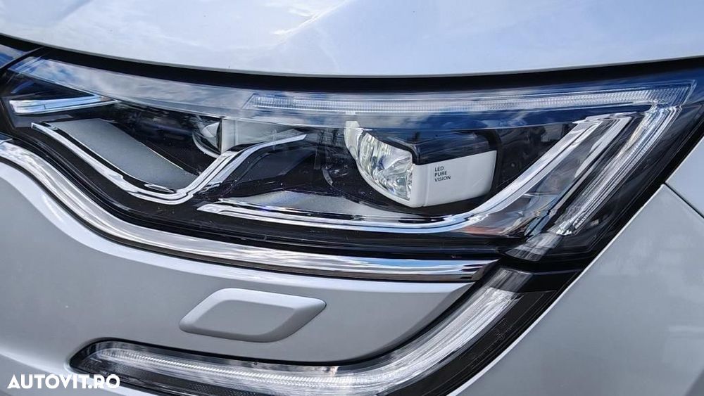 Renault Talisman - 34