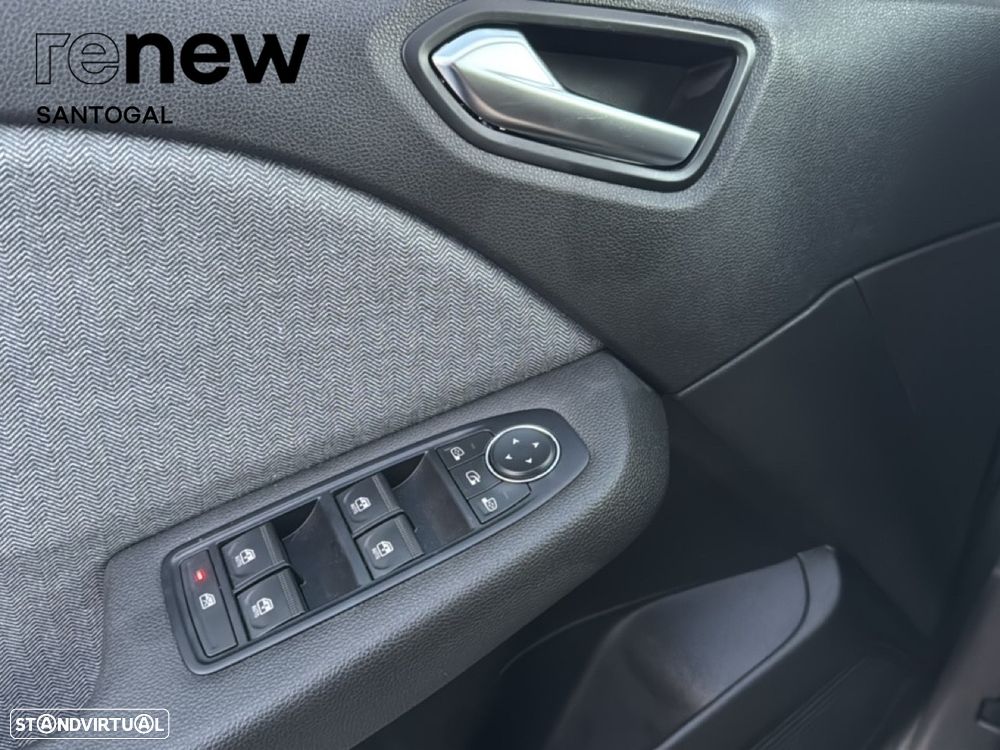 Renault Clio 1.0 TCe Techno - 20