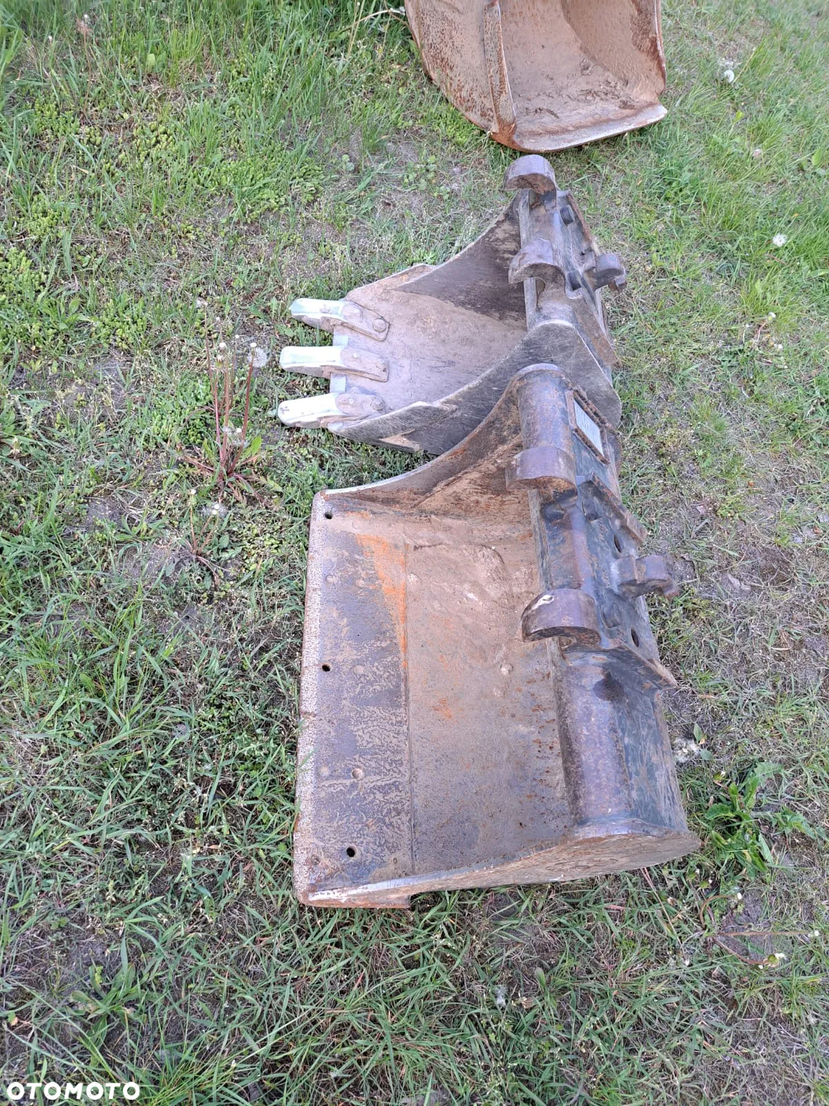 Bobcat E19 - 10
