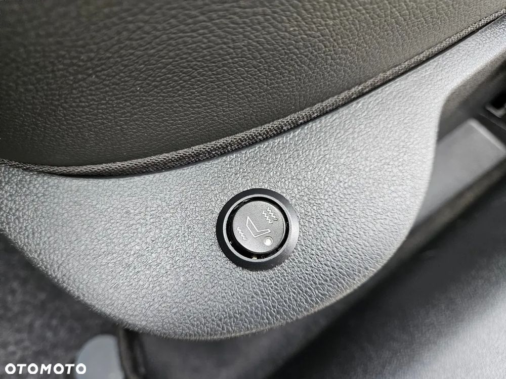 Renault Laguna 2.0 Limited - 33