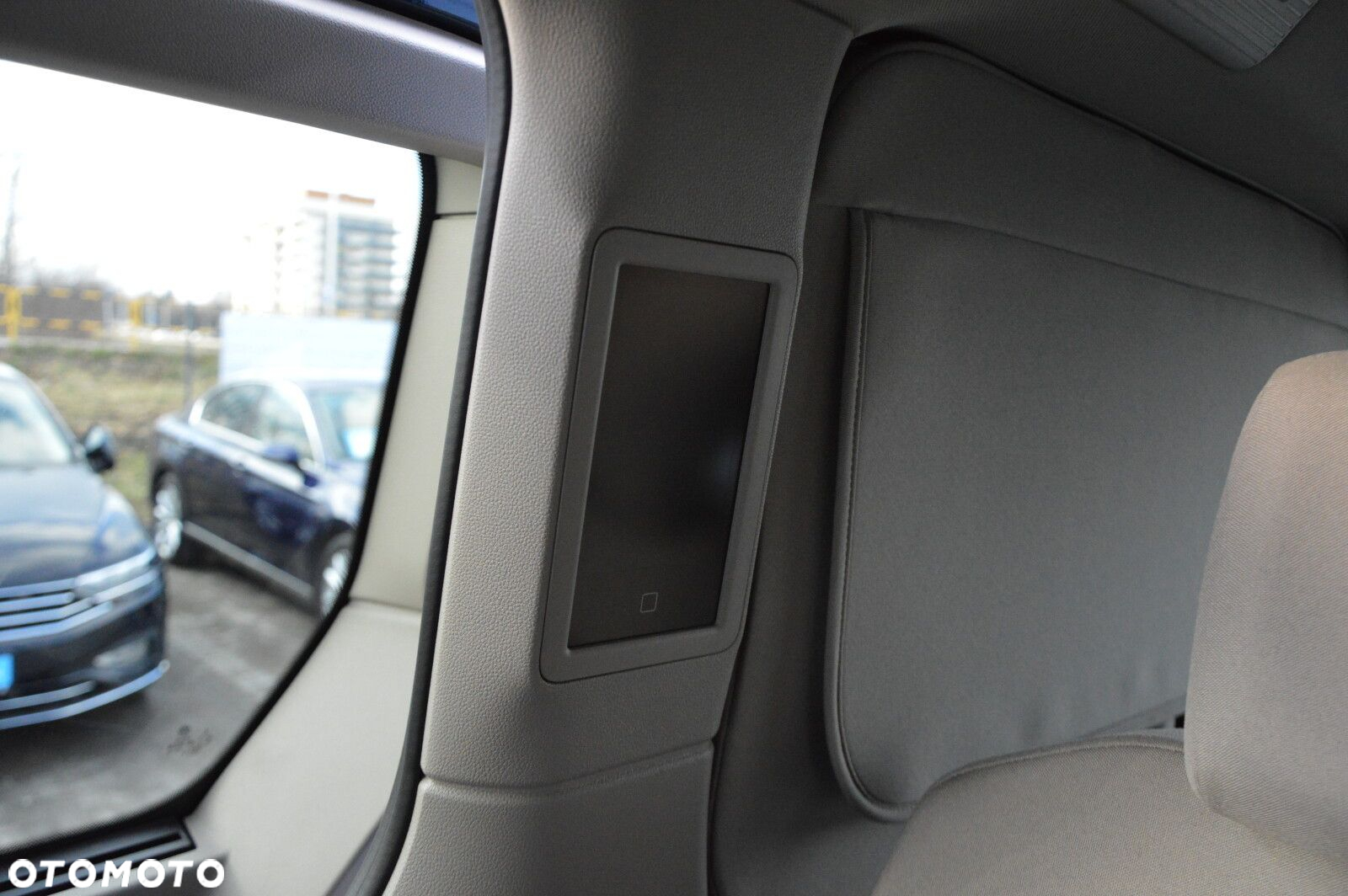 Volkswagen california  Beach Tour - 15