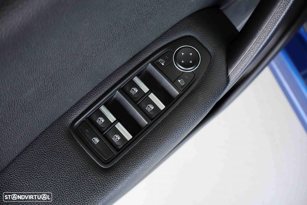 Renault Captur 1.0 TCe Evolution - 12