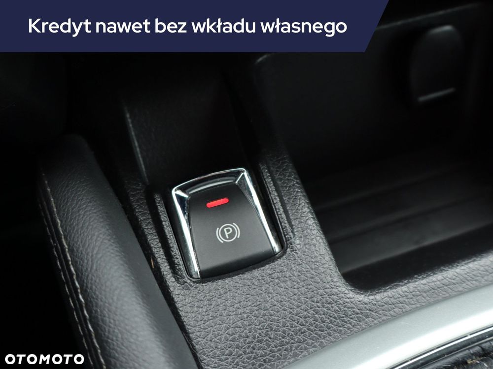 Nissan Qashqai - 19
