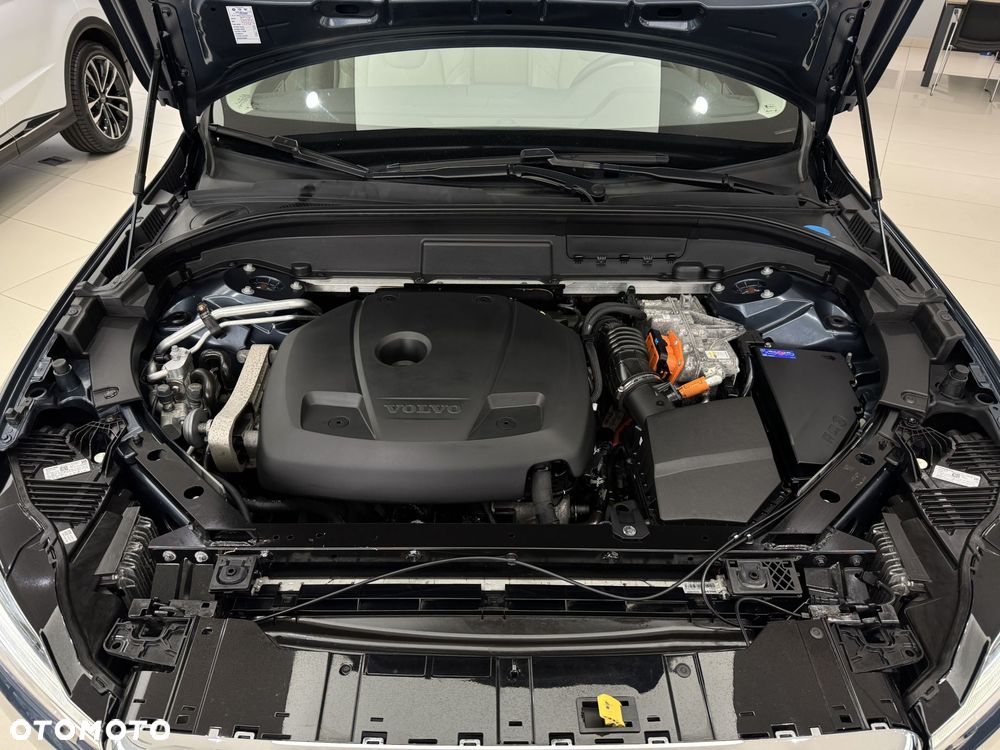 Volvo XC 60 - 21