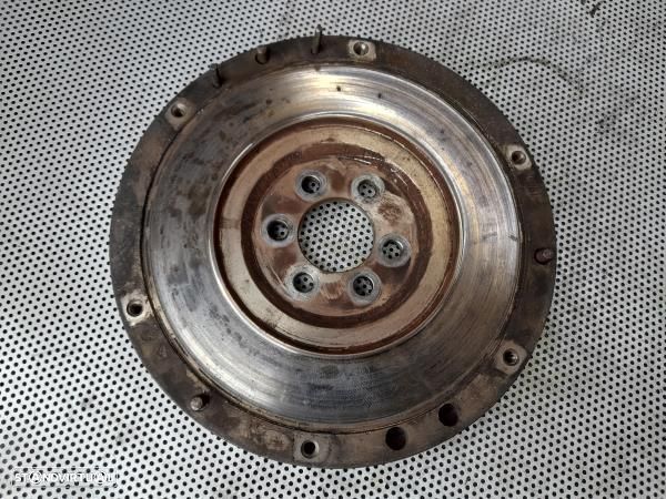 Kit Embraiagem Seat Cordoba (6K2) - 10