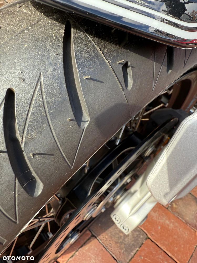 BMW R - 15