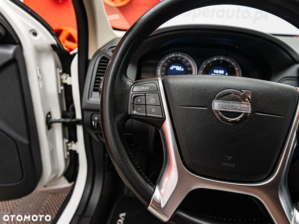 Volvo XC 60 - 15
