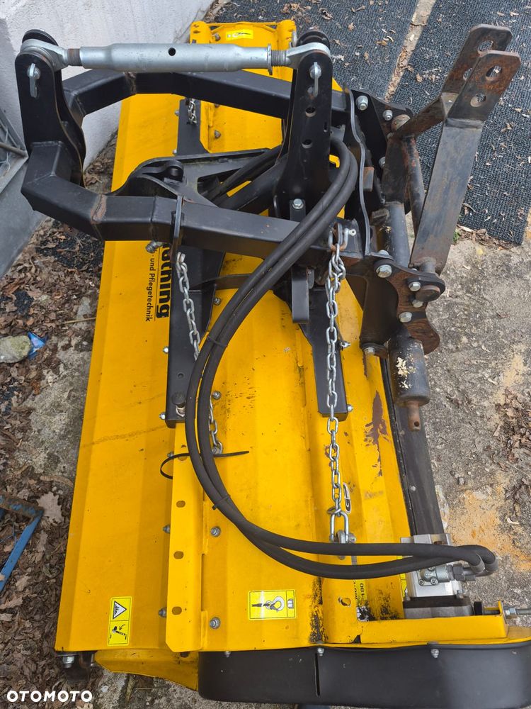 Muthing MU-E-HYDRO VARIO - 6