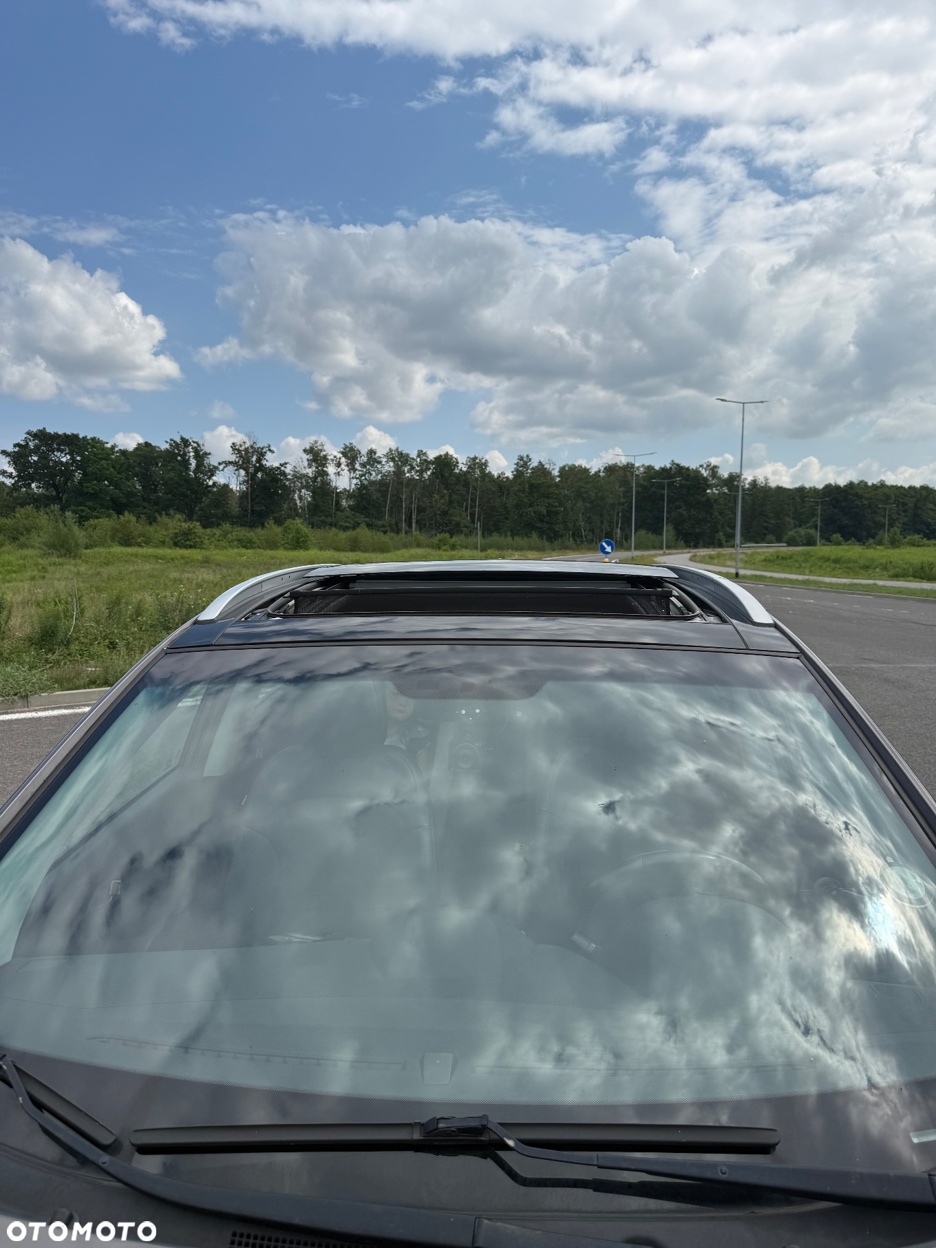 Hyundai ix35 1.6 GDI Style 2WD - 9