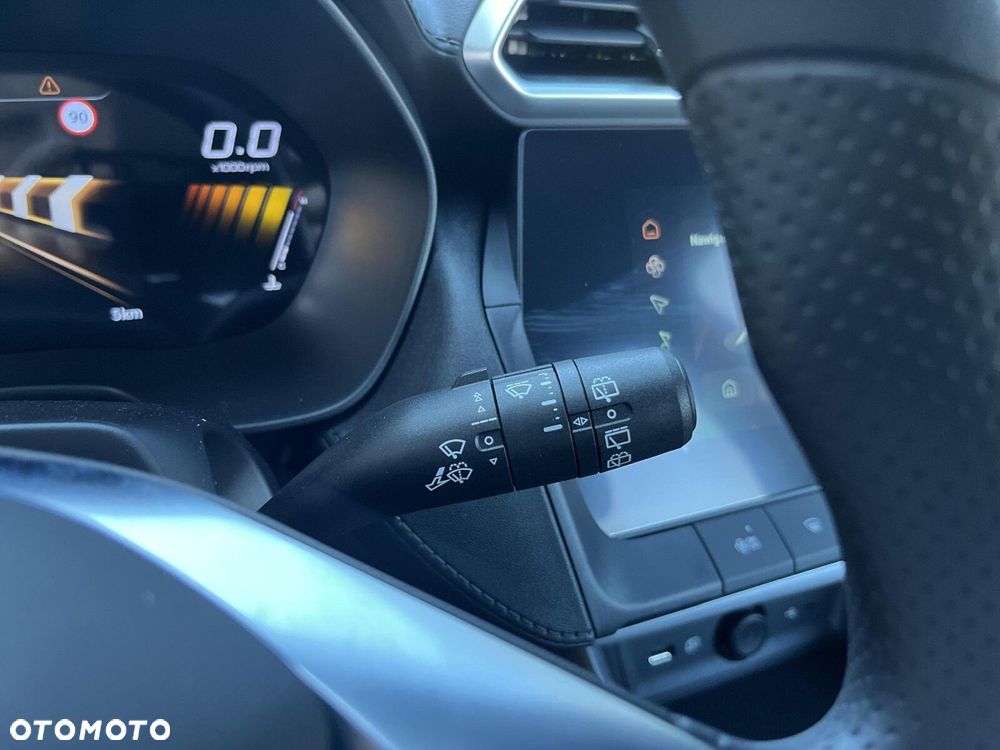 MG ZS 1.5 HEV+ Standard - 24