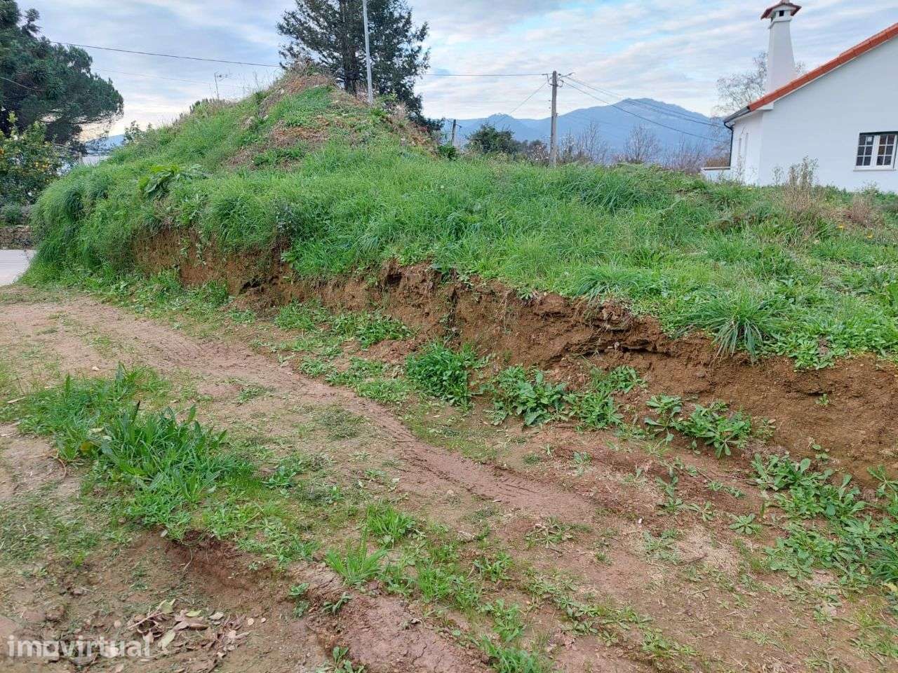 Terreno para Construção na Feitosa – pohled 5