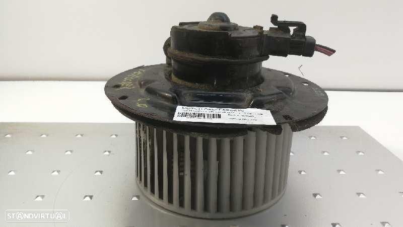 MOTOR SOFAGEM FORD EXPLORER - 1