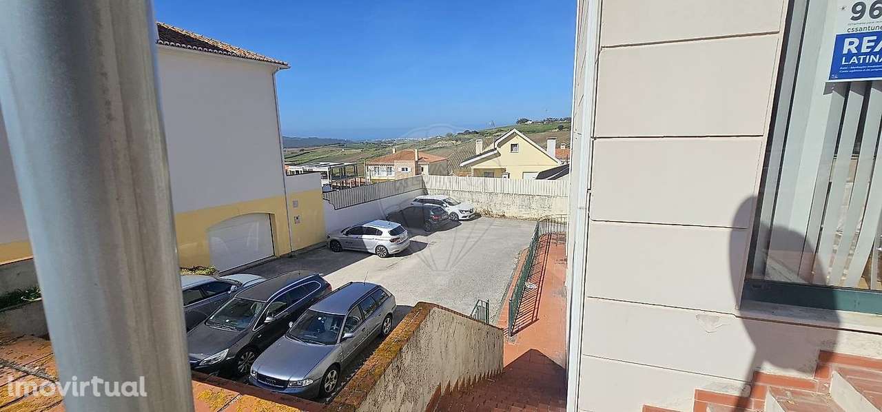 Loja  para venda - Grande imagem: 2/9