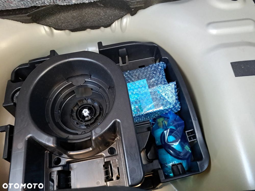 Citroën C3 1.2 PureTech Shine - 24