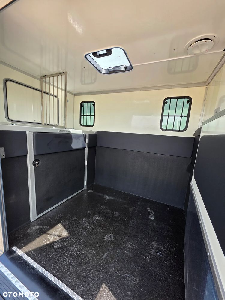 Renault Master - 14