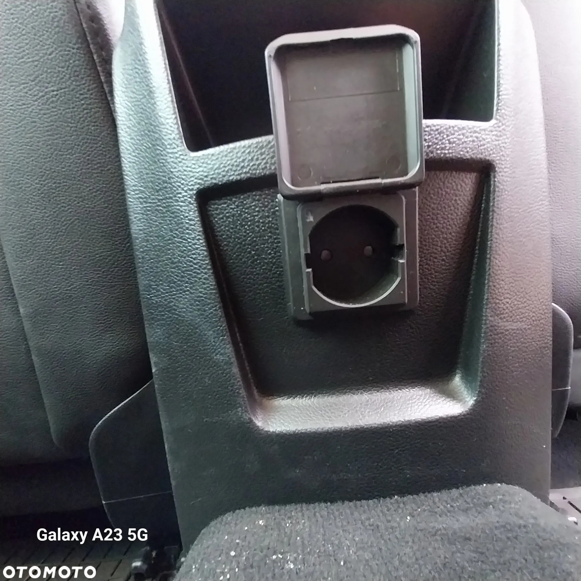 Opel Insignia 2.0 CDTI - 7
