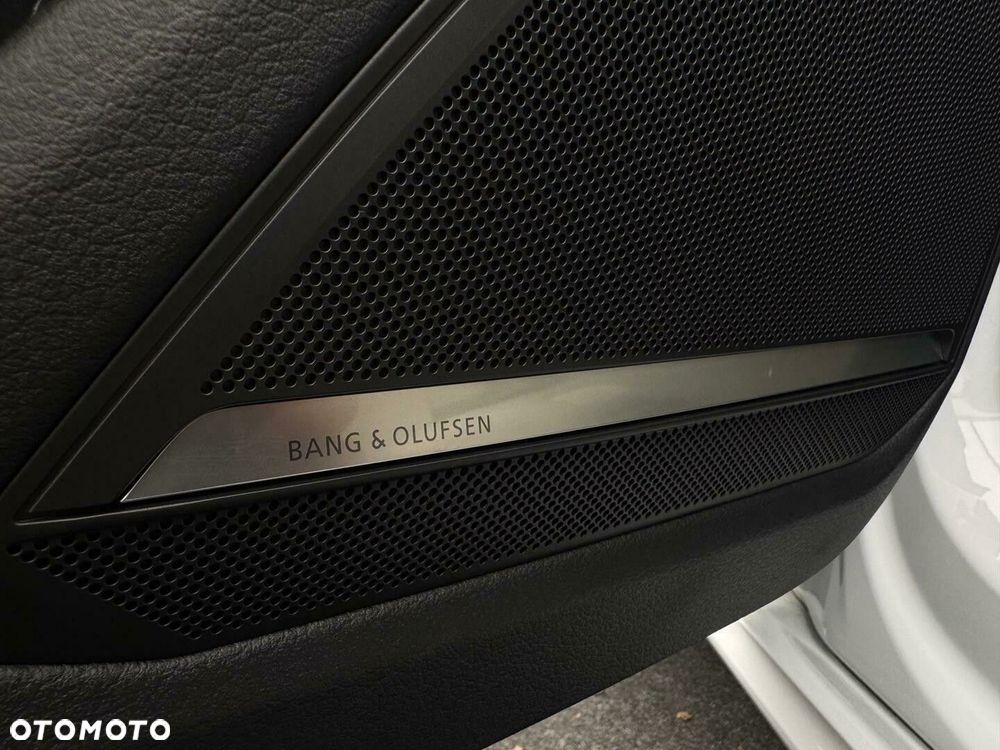 Audi A7 Sportback - 18