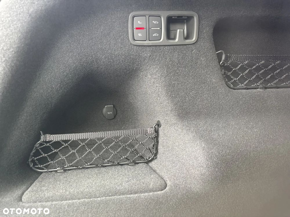 Audi Q8 TDI mHEV 210 kW Quattro Tiptronic - 18