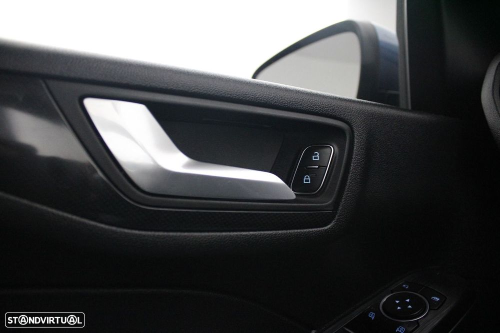 Ford Kuga 1.5 EcoBoost ST-Line - 30