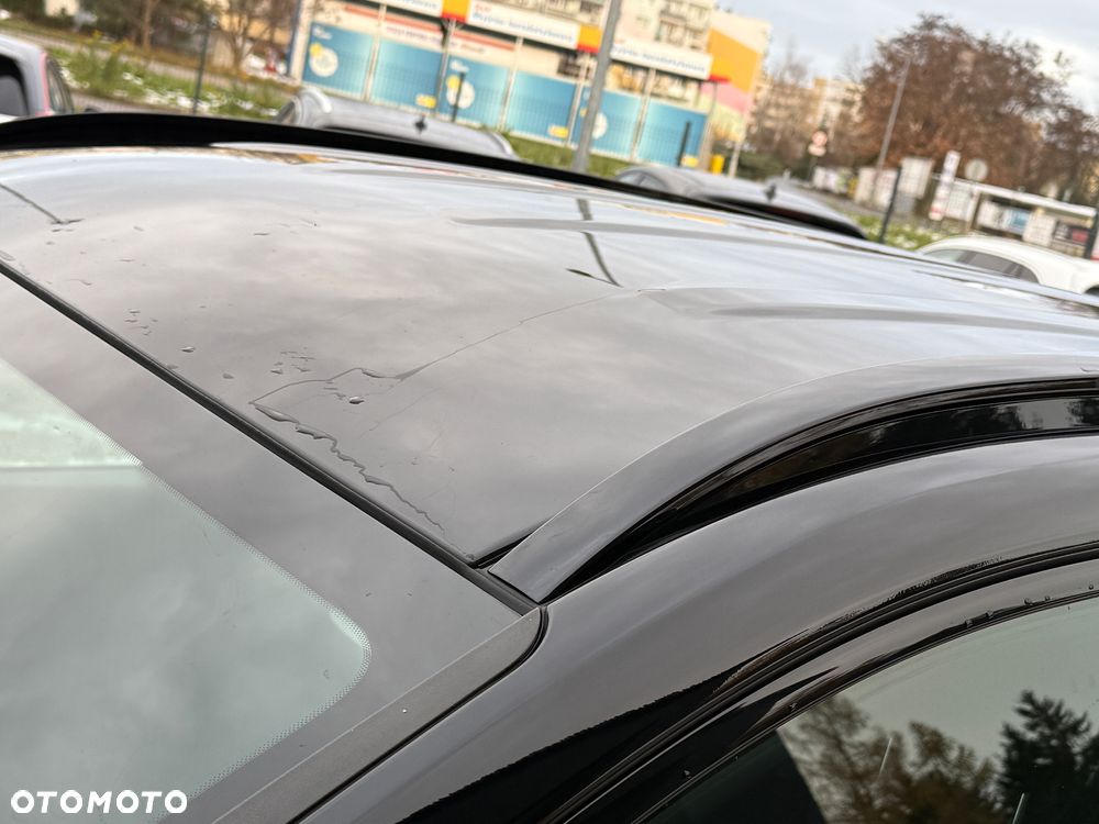 Hyundai Tucson 1.6 T-GDi HEV 2WD N Line - 32