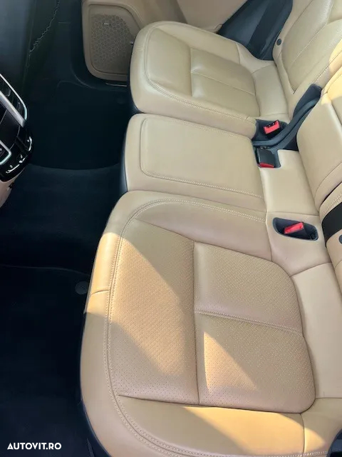 Porsche Cayenne 3.0TD TipTronic - 19