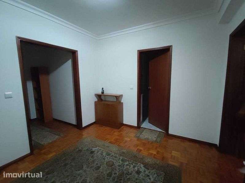 Arrendo Apartamento T3 Mira - Grande imagem: 4/12