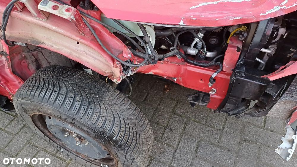 Kia Stonic 1.0 T-GDI 120 Spirit - 8