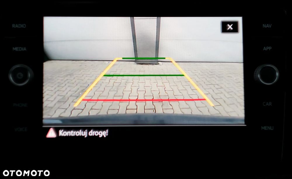 Volkswagen Atlas - 32