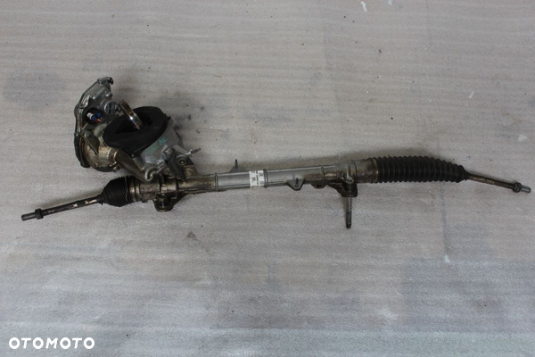 MAGLOWNICA PEUGEOT 208 II CORSA F 9834749180 2020