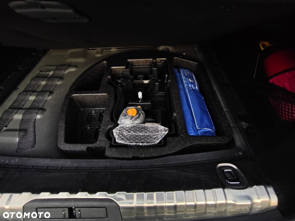Peugeot 508 - 31