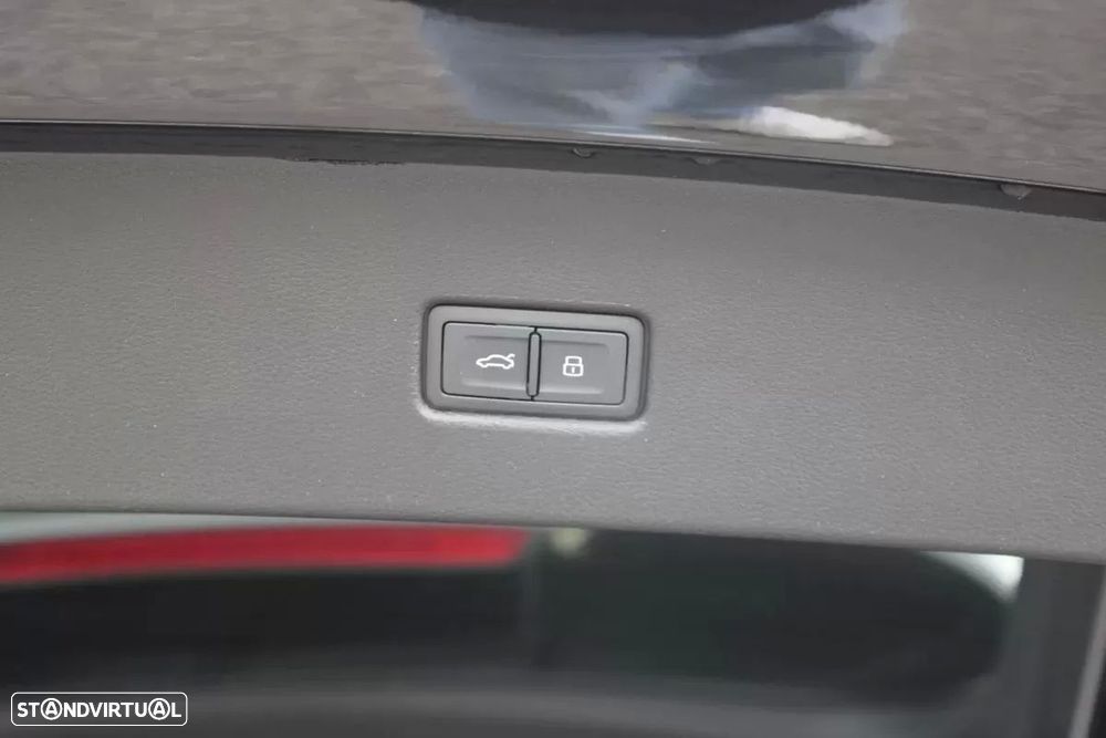 Audi Q5 Sportback 40 TDI quattro S line S tronic - 20