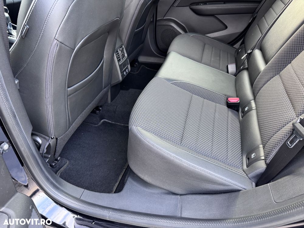 Renault Arkana E-TECH 145 Techno - 18