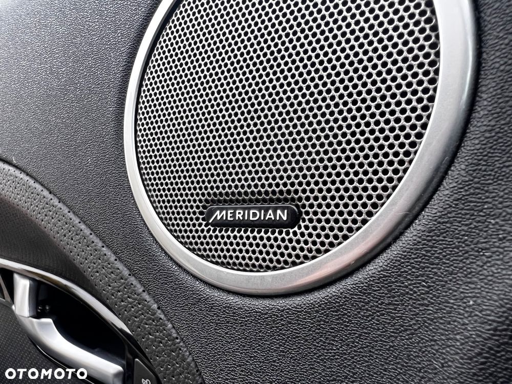 Land Rover Range Rover Evoque 2.0Si4 Prestige - 14