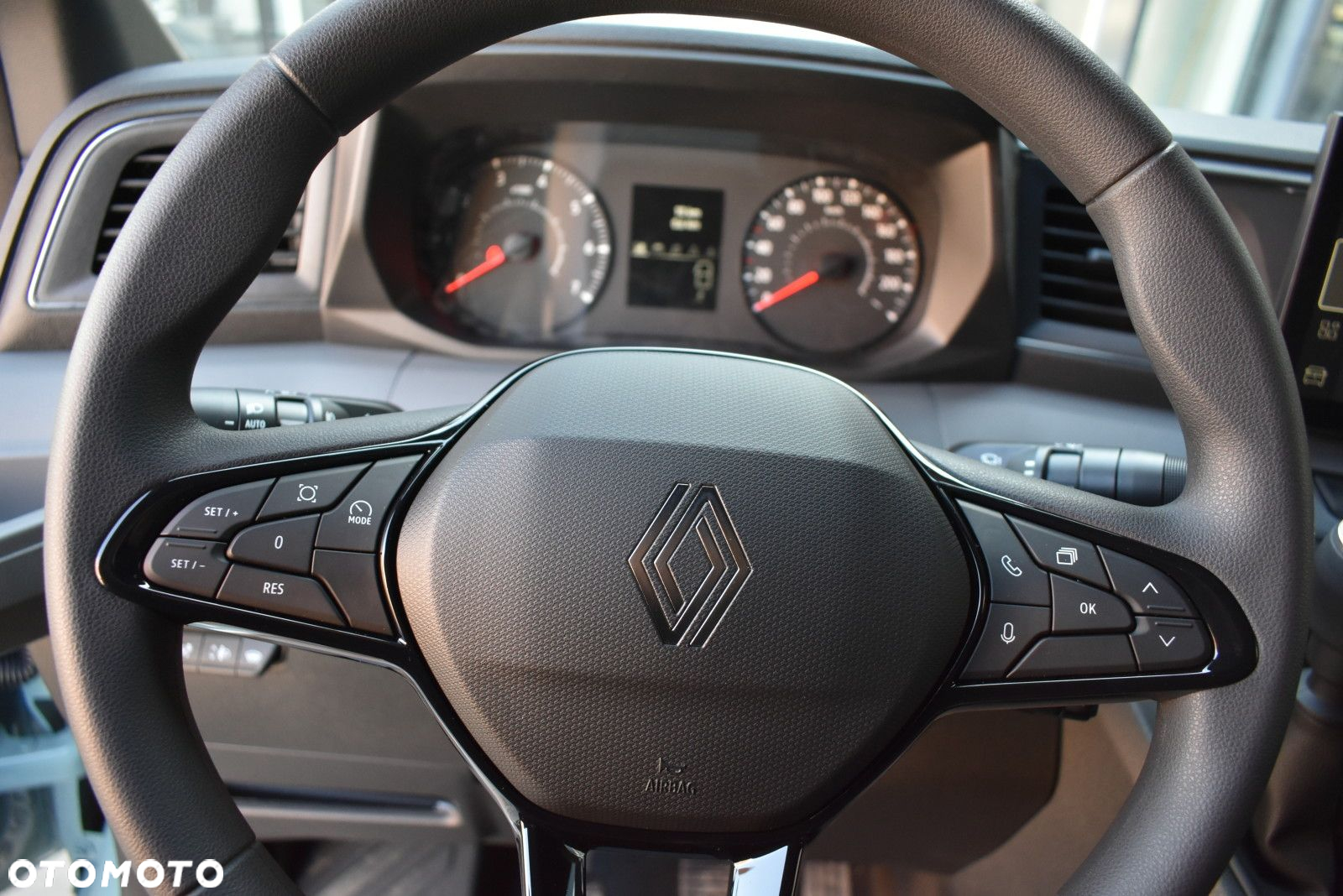 Renault Master - 14